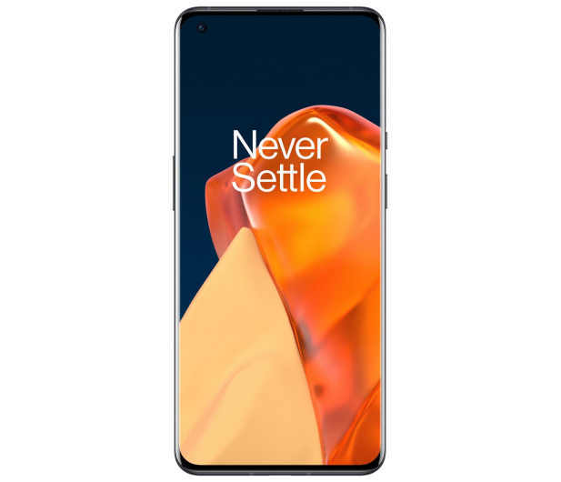 OnePlus 9 Pro 5G 8/128GB Stellar Black 120Hz - 636132 - zdjęcie 3